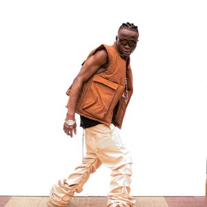 Avatar di Balloranking