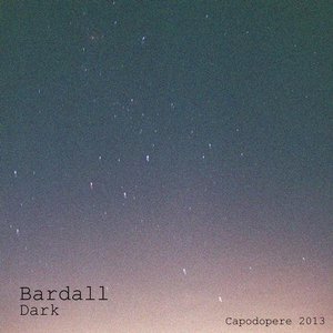 Dark EP