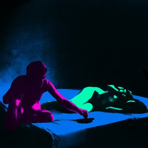 TV Girl feat. Madison Acid 的头像