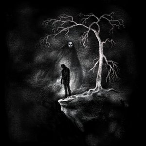 On The Edge Of The Cliff