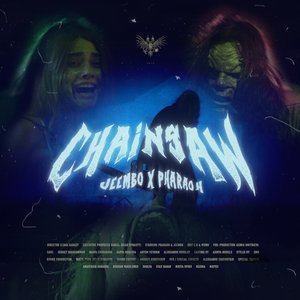 CHAINSAW