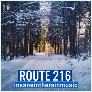 Route 216 - Single
