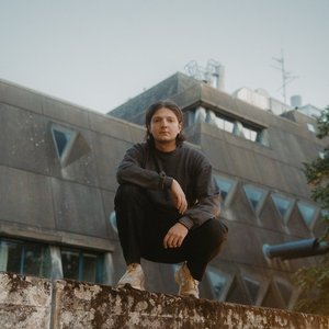 Аватар для Iglo