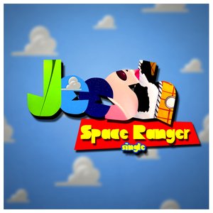 Space Ranger