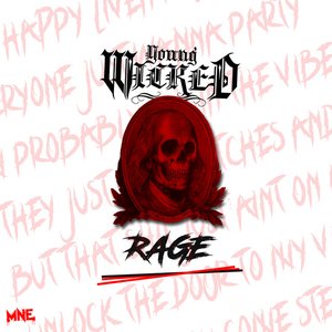 Rage
