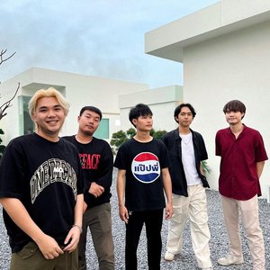 twodays 的头像