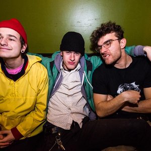 Happy Children 的头像