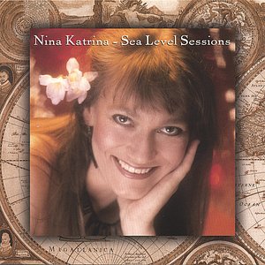 Sea Level Sessions