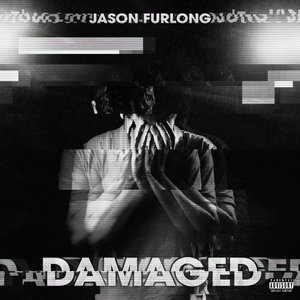 Damaged