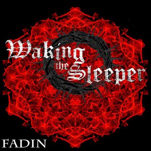 FADIN