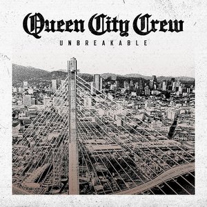 UNBREAKABLE
