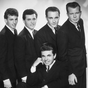 Avatar for Joey Dee & The Starliters