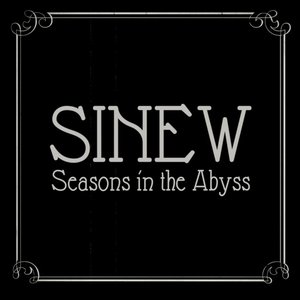 Seasons in the Abyss