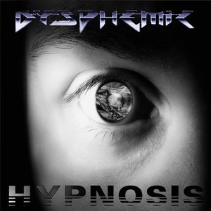 HYPNOSIS