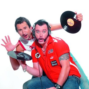 Avatar for Uwa & Lucky Lucaso