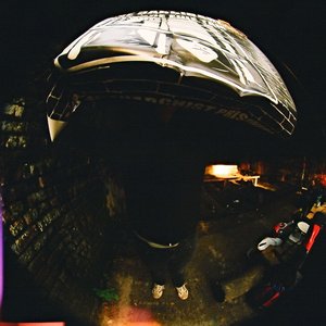 Single song studio record