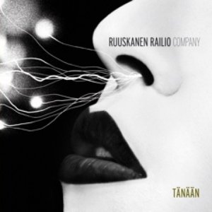 Tänään