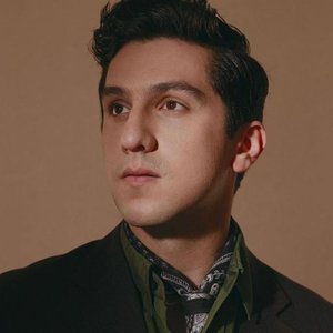 Jerry Velázquez 的头像