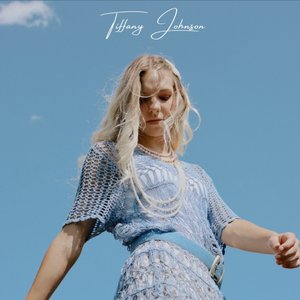 Tiffany Johnson