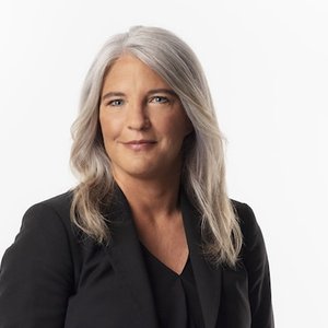 Sara Stenholm 的头像