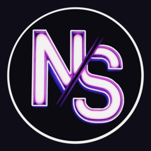 Neon Shards 的头像