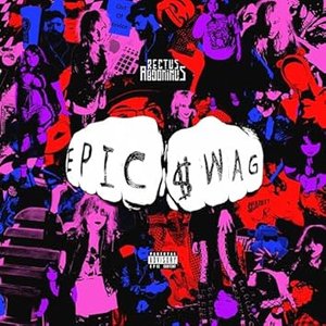 EPIC SWAG