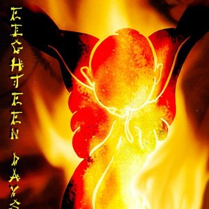 Awatar dla Eighteen Days