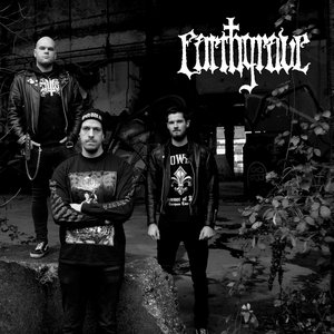 Avatar for Earthgrave