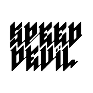 Avatar de Speeddevil