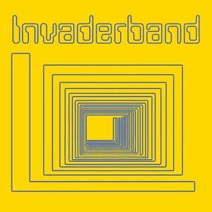 Invaderband