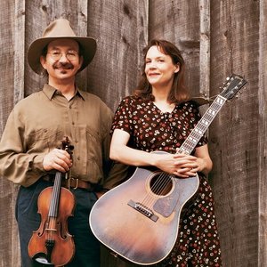 Avatar for Jay Ungar