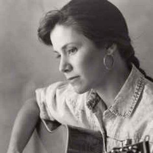 Susan Udell 的头像