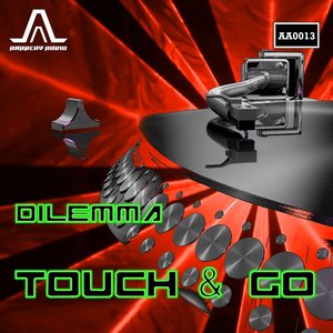 Touch & Go