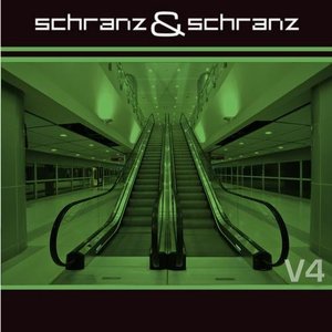 Schranz & Schranz Vol 04