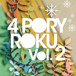 4 pory roku vol. 2