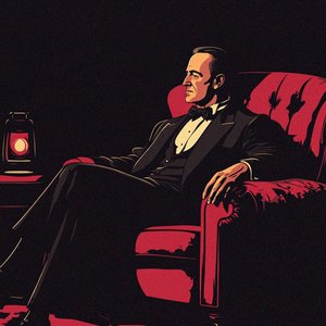 Pause maybe? のアバター