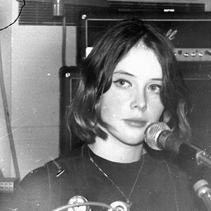 Rachel Goswell photo provided by Last.fm