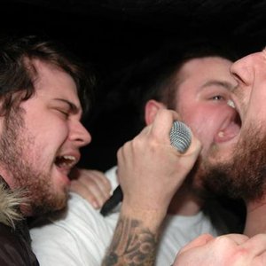 ILL Patriot 的头像