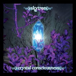 Crystal Consciousness