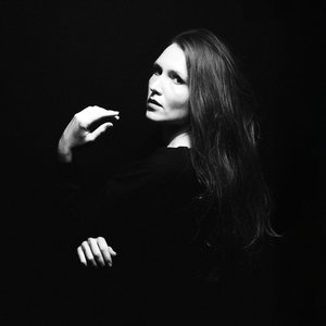 Schwarze Magie - Single