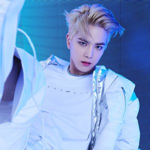 Younghoon 的头像