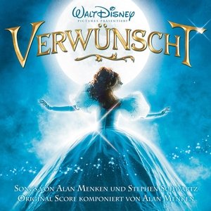 Enchanted (Verwünscht - German Version)