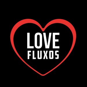 Avatar for Love Fluxos