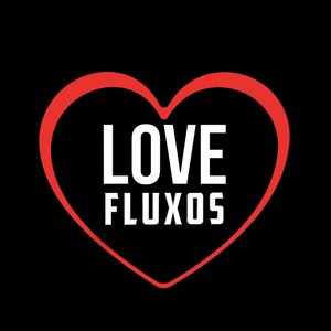 Avatar für Love Fluxos