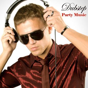 Gay Music: Dubstep Party Music (Best Dubstep Gay Songs)