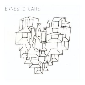 Care