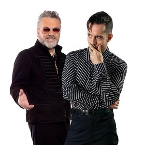 José Madero & Mijares 的头像