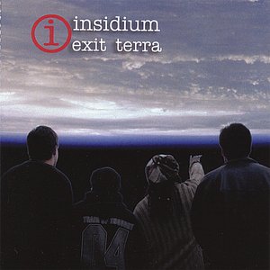 Exit Terra