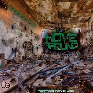 Move Around