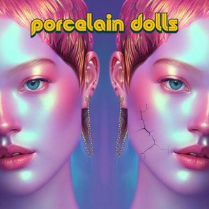 Porcelain Dolls